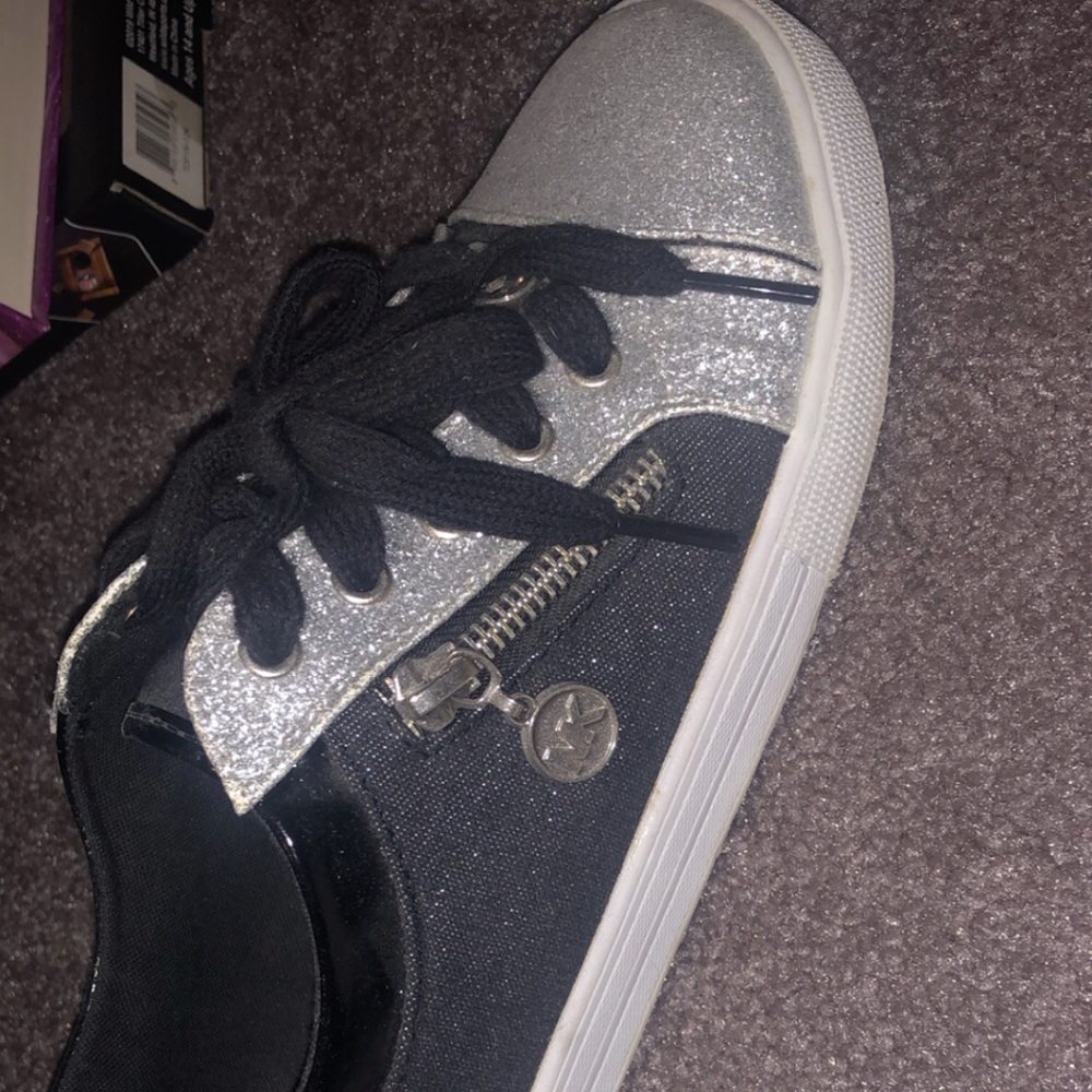 Michael Kors shoes